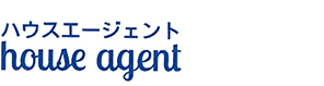 名古屋市昭和区の戸建・土地・マンションのことならハウスエージェント